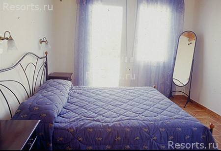 Villa Helios 5